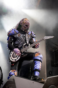 2026-06-28 - Lordi från Liseberg, Göteborg