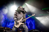 2026-06-28 - Lordi från Liseberg, Göteborg