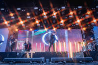 2026-06-28 - A Perfect Circle från Gröna Lund, Stockholm