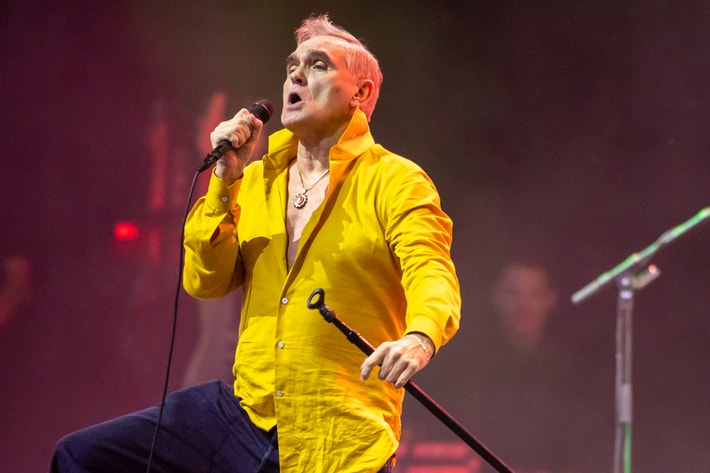 2026-07-01 - Morrissey från Dalhalla, Rättvik