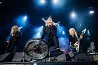 2026-07-03 - Saxon från Liseberg, Göteborg