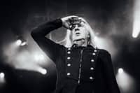 2026-07-03 - Saxon från Liseberg, Göteborg