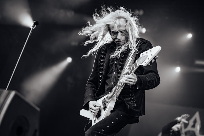 2026-07-03 - Saxon från Liseberg, Göteborg