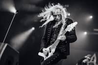 2026-07-03 - Saxon från Liseberg, Göteborg