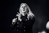 2026-07-03 - Saxon från Liseberg, Göteborg
