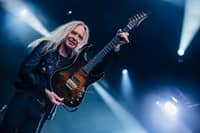 2026-07-03 - Saxon från Liseberg, Göteborg