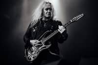 2026-07-03 - Saxon från Liseberg, Göteborg