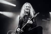 2026-07-03 - Saxon från Liseberg, Göteborg