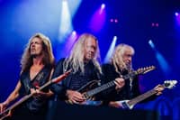2026-07-03 - Saxon från Liseberg, Göteborg
