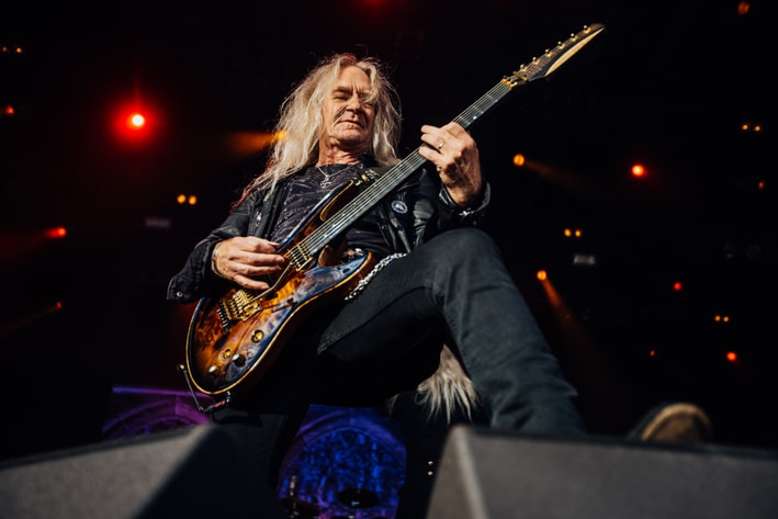 2026-07-03 - Saxon från Liseberg, Göteborg