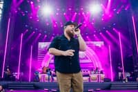 2026-07-04 - Luke Combs från Ullevi, Göteborg