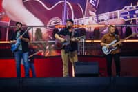 2026-07-04 - Luke Combs från Ullevi, Göteborg