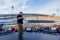 2026-07-04 - Luke Combs från Ullevi, Göteborg