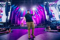 2026-07-04 - Luke Combs från Ullevi, Göteborg