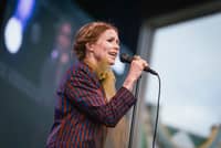 2026-07-06 - The Cardigans från Gröna Lund, Stockholm
